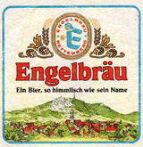 Engelbrau German Beer Steins Mugs 14oz