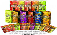 Good Times Passion Flat Wraps 25/2's 50ct