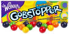 Gobstoppers 24ct