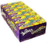 Gobstoppers 24ct