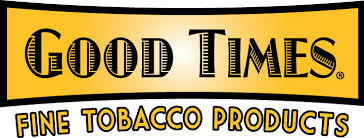 Good Times Pineapple Cigars - Good Times Pineapple cigarillo's 15/3's 45 cigars