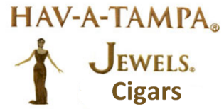 Hav-A-Tampa Jewels Cigars