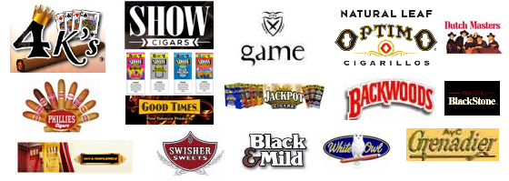 Cigars Buy 1 Get 1 Free Cigars Domestic Cigars Little Filtered Cigars Pipe Tobacco Candy Snack Foods Pork Skins Potato Chips