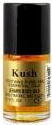 Kush Body Oil .5oz bottle by Jehahn