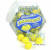 Lemonheads Candy Tub 200ct