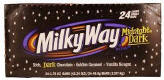Milky Way Midnight 24ct