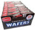 Necco Wafer Chocolate 24ct