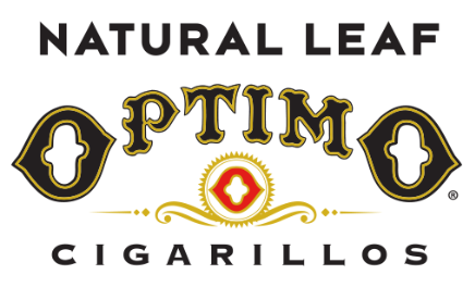 Optimo Cigarillos Cigars 15/'s - 60 Cigarillos