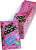 Pop Rocks in 18ct Display boxs of Blueraspberry - Watermelon - Bubble Gum - Tropical Punch