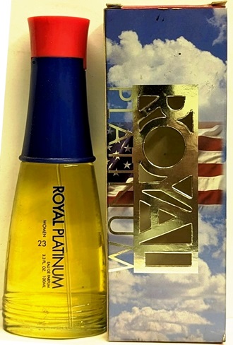 Tommy Girl Perfume 3.3oz(100ml) Perfume Spray Bottle