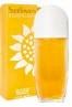 Royal Selections Sun Flowers Perfume #9