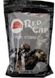 Red Cap Pipe Tobacco #7 16oz bag