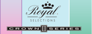 Royal Selections - Crown II Series - cologne - perfume - pleasure #55 - gabbana light blue #129 - polo #39 - paco rabanne #47 - michael jordan #33 - still by j lo #127 - azzaro #48 - ckbe #32 - cool water #41 - contradiction #109 - crave #124 - eternity #37 - hugo #62 - nautica #43 - opium #52 - obession #35 - oscar de la renta #49 - perry ellis #66,polo blue #126 - polo sport #40 - tommy #45 - versace blue jeans #51,anais anais #8,animale #20 - angel #93 - beautiful #4 - candies #115 - cool water #24 - escape #6 - eternity #5 - glow by j lo #123 - gucci envy #81 - obession #7 - opium #27 - passion #21 - polo sport #108 - red door #17 - romance #105 - sunflower #9 - tommy girl #23 - white diamonds #14