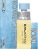 Gabbana Light Perfume 3.3oz (100ml) Perfume Spray Bottle