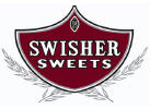 Swisher Sweets Cigarillos Cigars