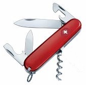 Swiss Army Knife 6 function