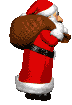 Merry Christmas from Advantage Services