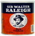 Sir Walter Raleigh Pipe Tobacco