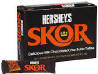 Skor Bar 36ct