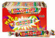 Smarties Mega 24ct