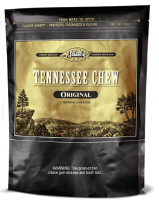 Stoker's Original Chewing Tobacco 6/1lb bags