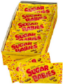 Sugar Babies 24ct Carmel Candy