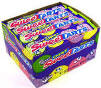 Chewy Sweetarts 36ct