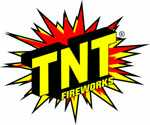 TnT Fireworks