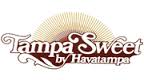 Tampa Sweet Cigars Buy 1 Get 1 Free Cigars