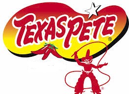 Texas Pete Pork Skins Rinds 1.5oz