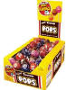 Tootsie Roll Assorted Blow Pops 100ct