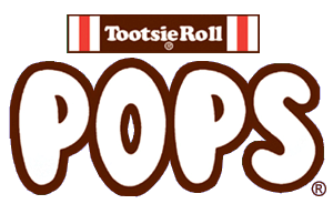 Tootsie Roll Pops Assorted Flavors 100ct Candy