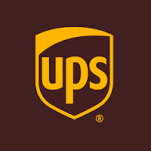 UPS - United Parcel Tracking Form