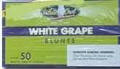 White Owl White Grape Blunt Cigars