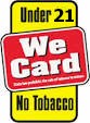 Cigars - Buy 1 Get 1 Free Cigars - Rap Snacks - Domestic Cigars  - Little Filtered Cigars - Pipe Tobacco - Candy - Snack Foods