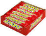 Zagnut Bar 18ct