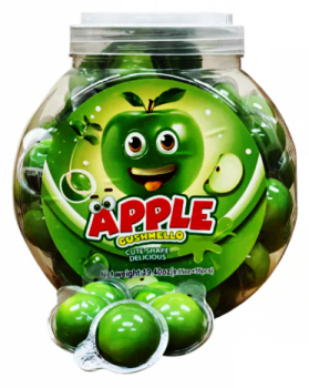 Now and Later Watermelon Candy 24ct