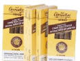 Antonio y Cleopatra Mini Buy 1 Get 1 Free Cigars