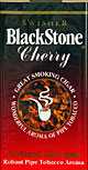 Blackstone Cherry Little Cigars