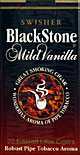 Blackstone Vanilla Little Cigars