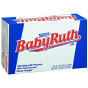 Baby Ruth bar 24ct