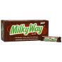 Milky Way bar 36ct