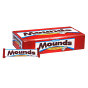 Mounds bar 36ct