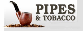 Pipe Tobacco - Carter Hall Pipe Tobacco - Smokers Pride Pipe Tobacco - John Middleton Pipe Tobacco - Captain Black Pipe Tobacco - Prince Albert Pipe Tobacco - Half & Half Pipe Tobacco - Sir Walter Raleigh Pipe Tobacco