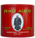 Prince Albert Pipe Tobacco