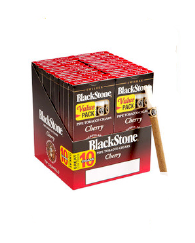 Blackstone Tip Cigars