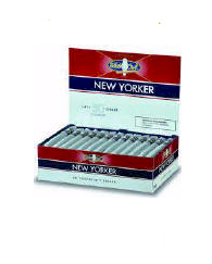 White Owl New Yorker Cigars