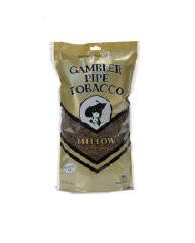 Gambler Pipe Tobacco