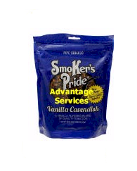 Smokers Pride Pipe Tobacco