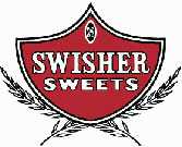 Swisher Sweets Mini Diamonds Cigarillo Cigars